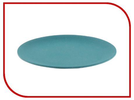 Тарелка Outwell Bamboo Ocean Dinner Plate 650285