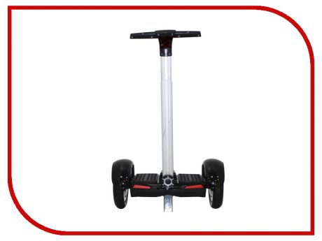 Сегвей SpeedRoll Handing Scooter F1-10B Black