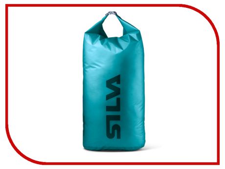 Гермомешок Silva Carry Dry Bag 30D 36L 39038-2