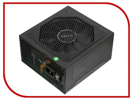 Блок питания Accord ACC-850W-80G