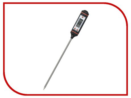Термометр Sinometer TP-3001