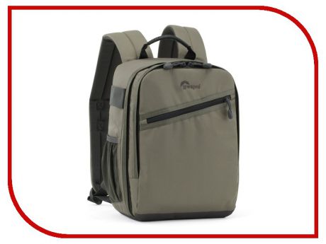 LowePro Photo Traveler 150 LP36413-PWW