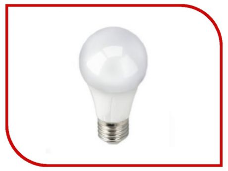 Лампочка Leek Premium LE E27 A60 LED 7W 3000K LE010501-0022