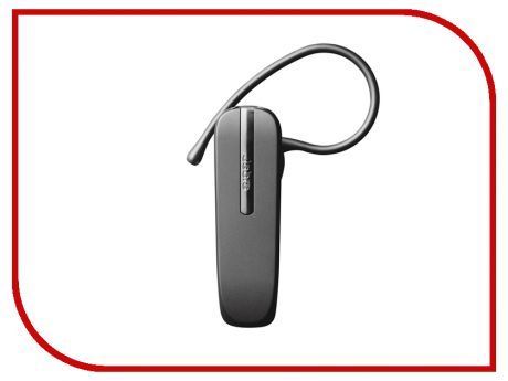 Jabra BT2046