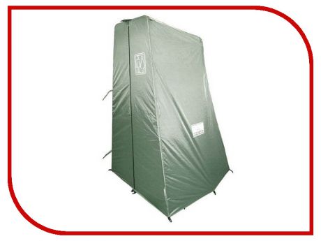 Походный душ Camping World TT-001