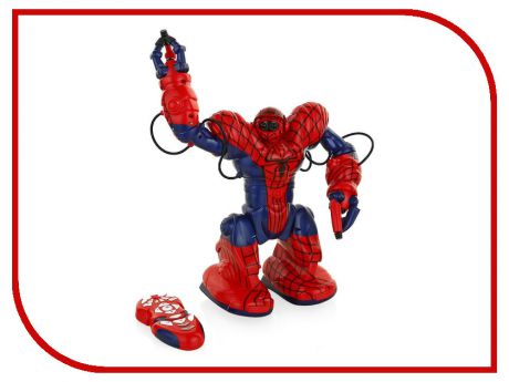 Игрушка WowWee Spidersapien 8073