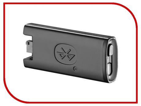 Адаптер Manfrotto LYKOS Bluetooth MLLBTDONGLE