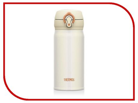 Термос Thermos JNL-352 350ml JNL-352-PRW