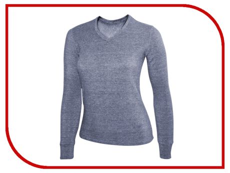 Рубашка Laplandic S Grey L21-9251S