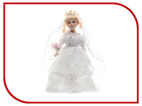 Кукла Angel Collection Кейт 53628