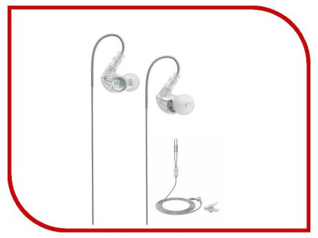 MEE Audio M6G2-CL