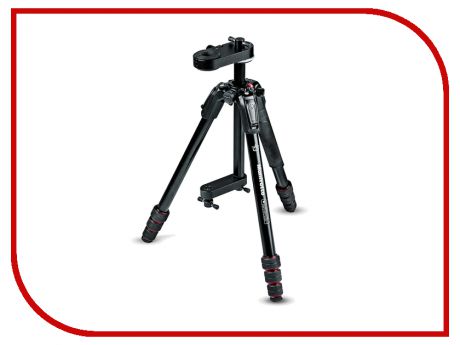Штатив Manfrotto MTALUVR VR