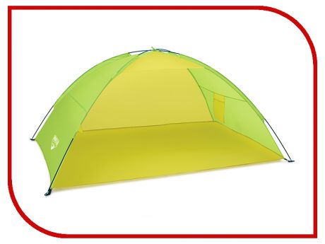 Палатка BestWay 68044