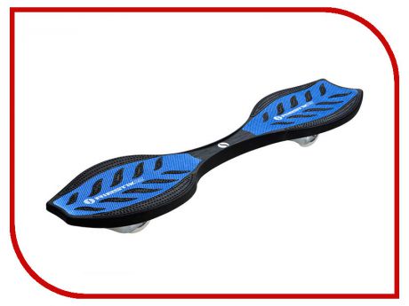Скейт Razor RipStik Air Pro Special Edition Blue