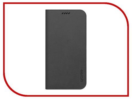 Аксессуар Чехол Araree для Samsung Galaxy Note 8 Mustang Diary Grey GP-N950KDCFAAB