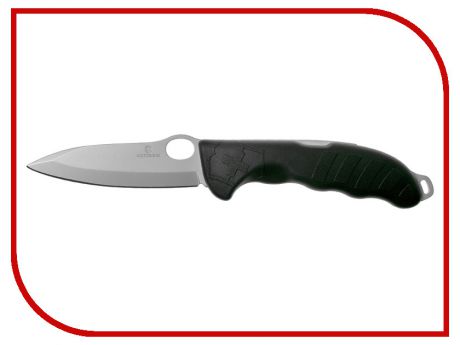 Нож Victorinox Hunter Pro M 0.9411.M3 Black
