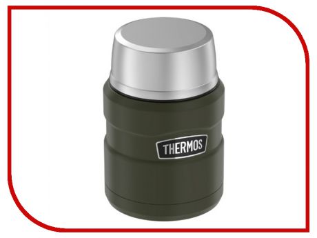 Термос Thermos Food Jar SK-3000 470ml MGR