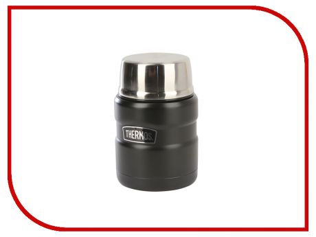 Термос Thermos Food Jar SK-3000 470ml SBK