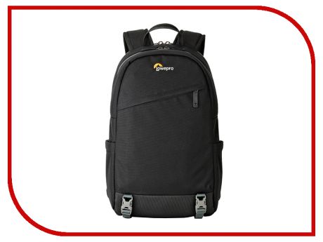 LowePro m-Trekker BP 150 Black LP37136-PWW