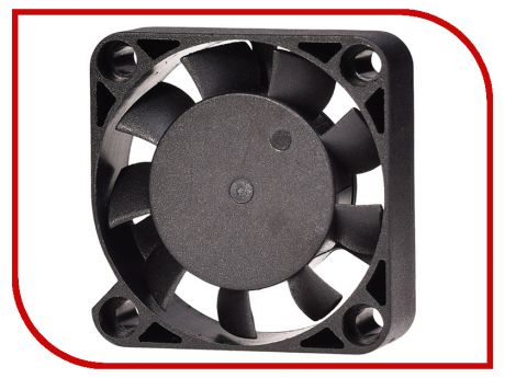Вентилятор ID-Cooling NO-4010-SD