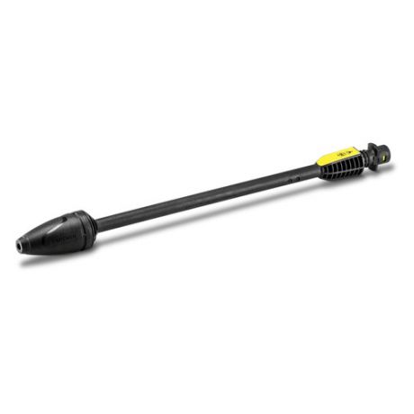 Фреза грязевая KARCHER DB 120 [2.642-727.0]