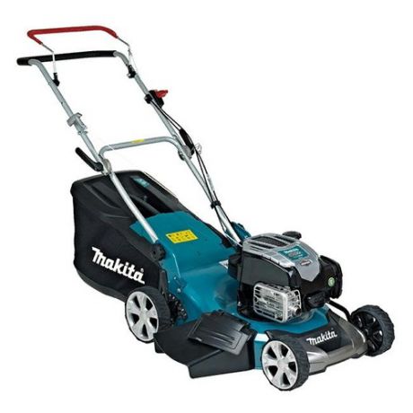 Газонокосилка роторная MAKITA PLM4630N2