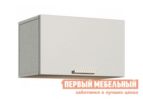 Полка детская Первый Мебельный Морис шкаф антресольный АН-03