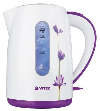 VITEK VT-7011