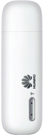 Huawei E8231w (белый)