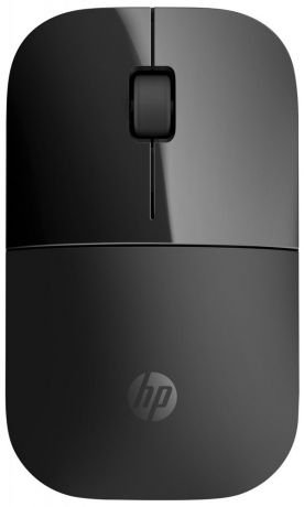 HP z3700 (черный)