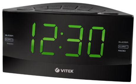 VITEK VT-6603