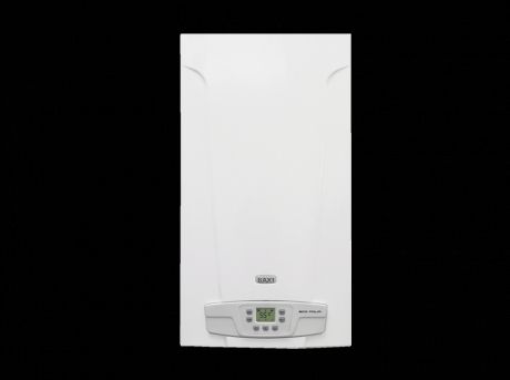 Котел газовый Baxi ECO FOUR 1.24 F