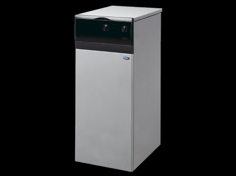 Котел газовый Baxi SLIM 2.300Fi 5E