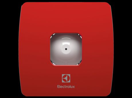 Сменная панель E-RP-150 Red для вентилятора Electrolux