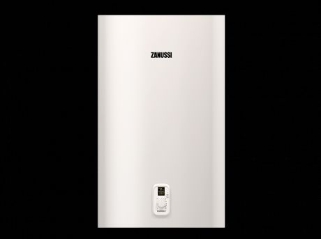 Водонагреватель Zanussi ZWH/S 80 Splendore XP