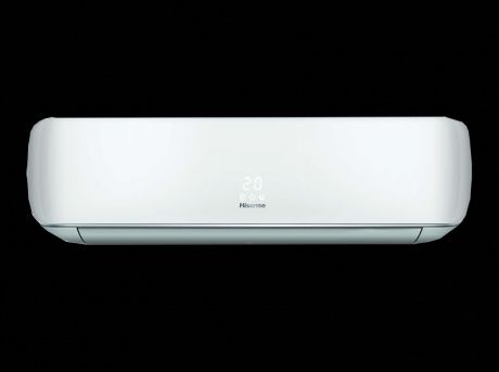 Сплит-система Hisense AS-10UR4SVETG67