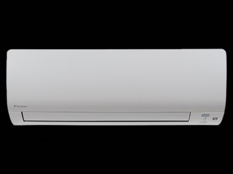 Внутренний блок Daikin FTXS25K