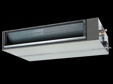 Сплит-система инверторная Daikin FBQ100D / RR100BW