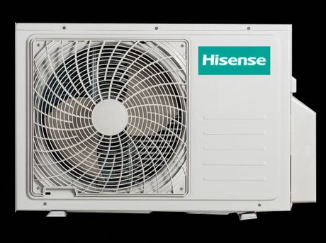 Блок внешний универсальный Hisense AUW-60H6SP1