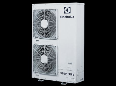 Блок наружный Electrolux ESVMO-SF-120