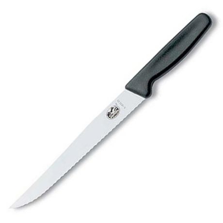 Кухонный нож Victorinox 5.1833.20 для разделки