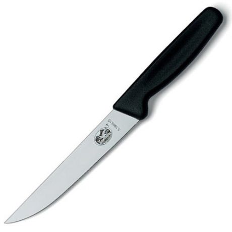 Кухонный нож Victorinox 5.1803.18 для разделки