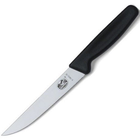 Кухонный нож Victorinox 5.1803.15 для разделки