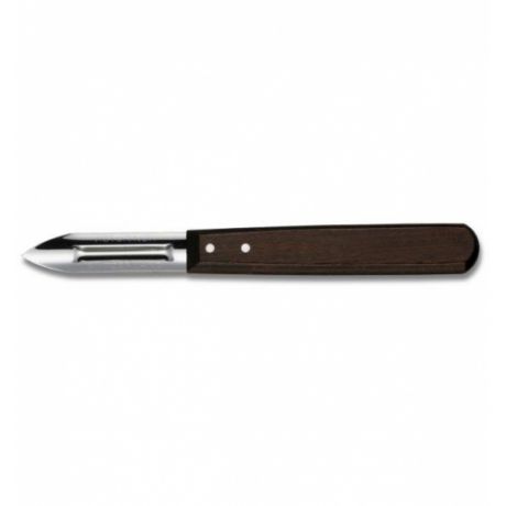 Кухонный нож Victorinox 5.0209 для чистки картофеля, для левшей
