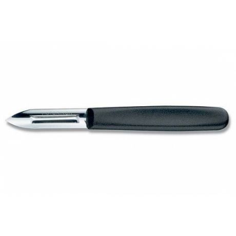 Кухонный нож Victorinox 5.0203 для чистки картофеля, для левшей