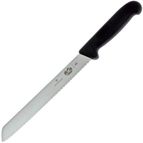 Кухонный нож Victorinox 5.2533.21 для резки хлеба