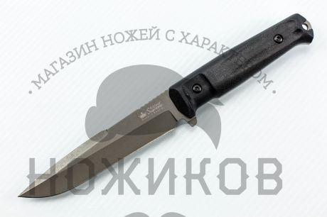 Тактический нож Delta AUS-8 DSW, Кизляр