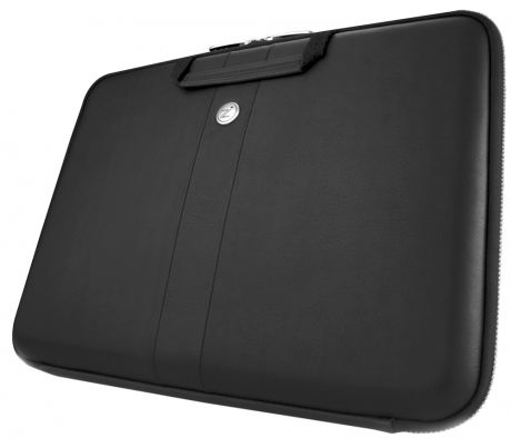 Сумка Cozistyle Cozistyle SmartSleeve Premium Leather 13