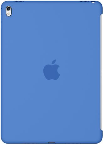 Клип-кейс Apple для iPad Pro 9.7&quot; (кобальт)