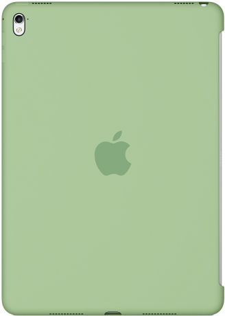 Клип-кейс Apple для iPad Pro 9.7&quot; (мятный)